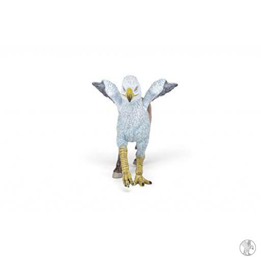 Papo Hippogriffe (Monde fantastique)