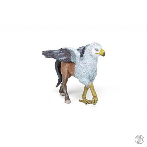 Papo Hippogriffe (Monde fantastique)