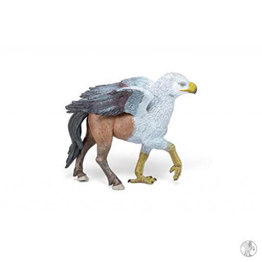 Papo Hippogriffe (Monde fantastique)