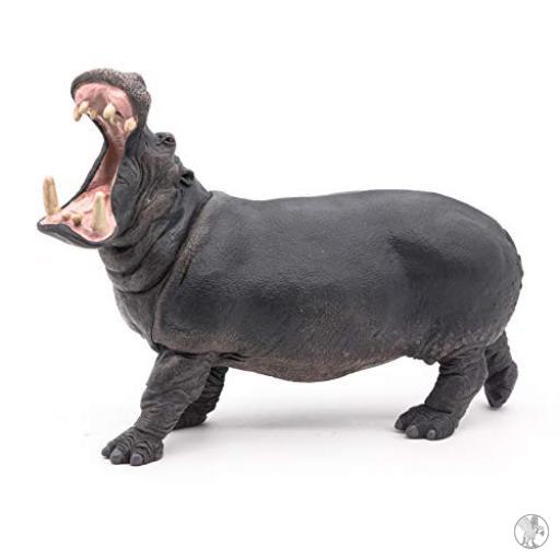 Papo Figurines Hippopotame