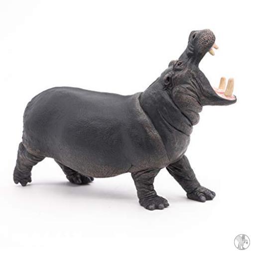 Papo Hippopotame (Vie sauvage)