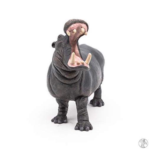 Papo Hippopotame (Vie sauvage)