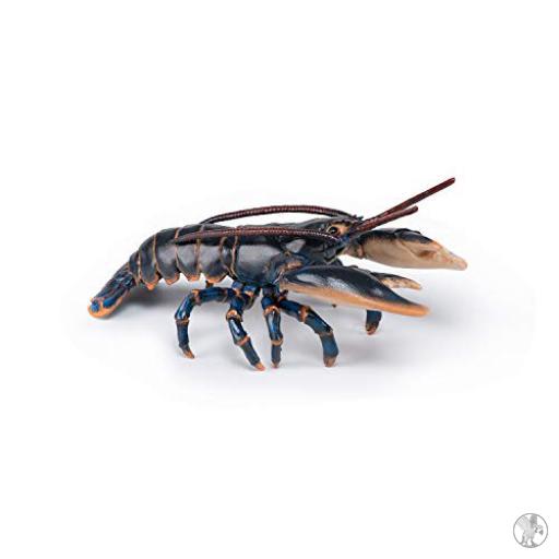 Papo Figurines Homard