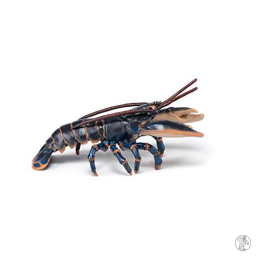 Papo Homard (Univers marin)