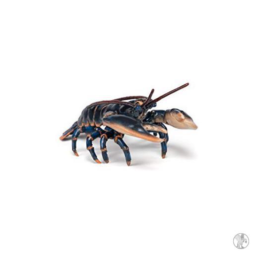Papo Homard (Univers marin)