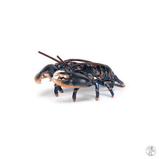 Papo Homard (Univers marin)