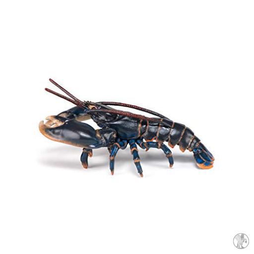 Papo Homard (Univers marin)