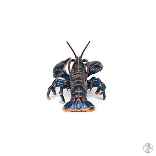 Papo Homard (Univers marin)