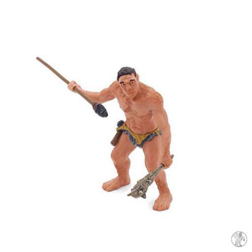 Papo Figurines Homme préhistorique