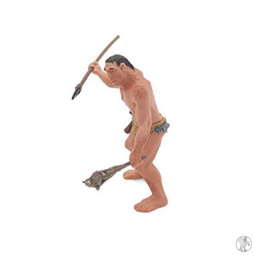 Papo Homme préhistorique (Dinosaures)