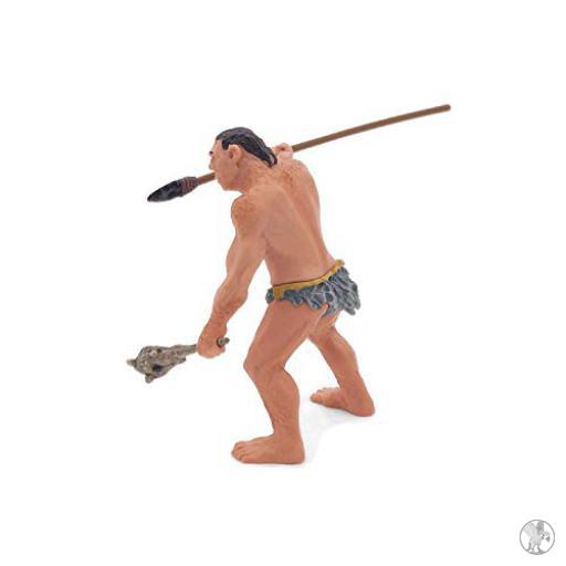Papo Homme préhistorique (Dinosaures)