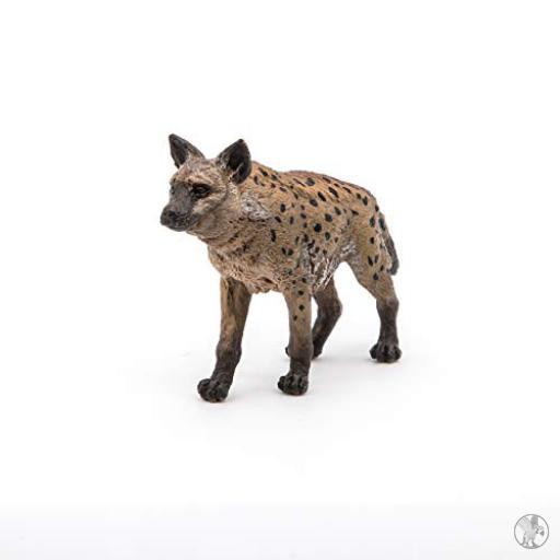 Papo Figurines Hyène