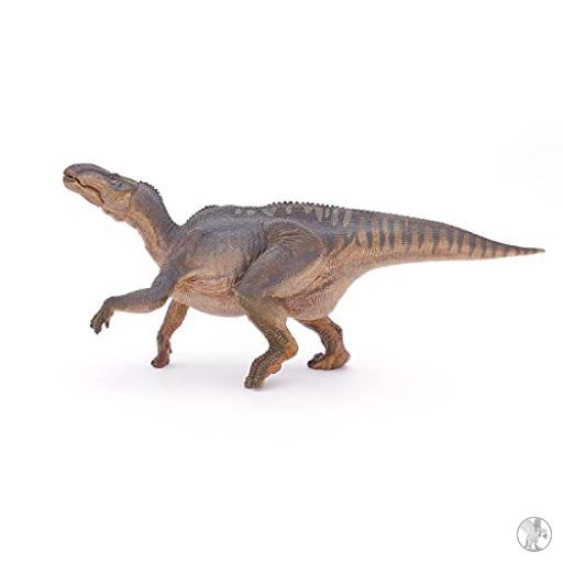 Papo Figurines Iguanodon