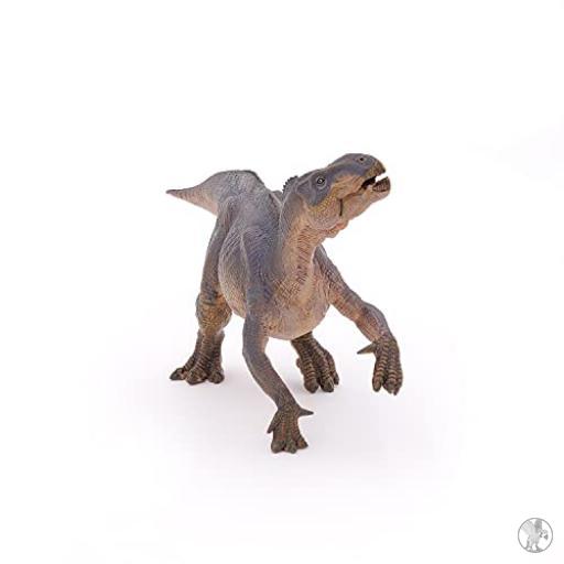 Papo Iguanodon (Dinosaures)