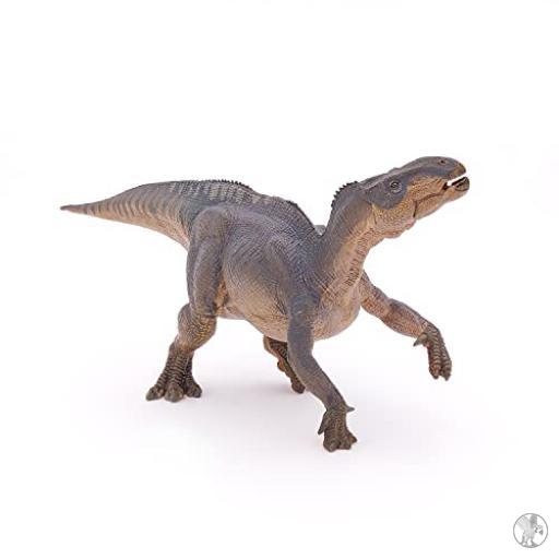 Papo Iguanodon (Dinosaures)