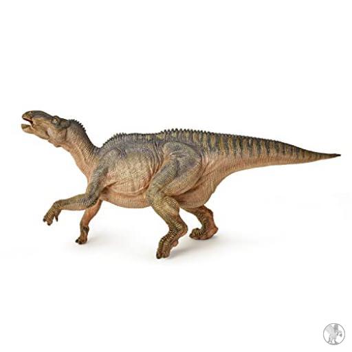 Papo Iguanodon (Dinosaures)