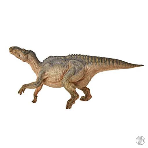 Papo Iguanodon (Dinosaures)