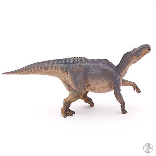 Papo Iguanodon (Dinosaures)