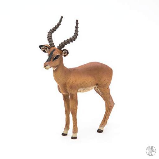 Papo Figurines Impala
