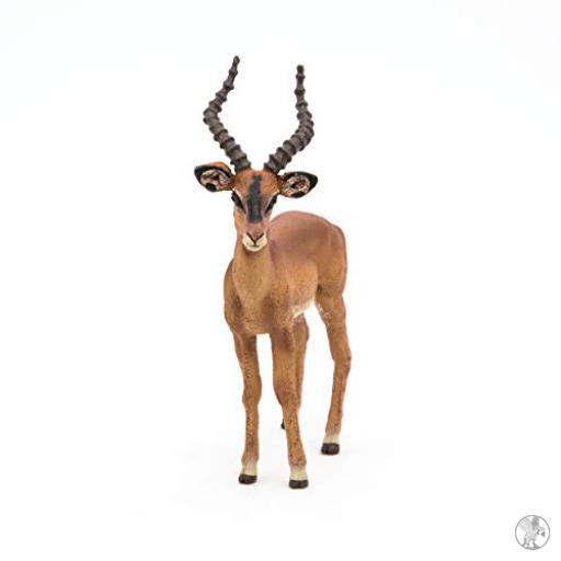 Papo Impala (Vie sauvage)