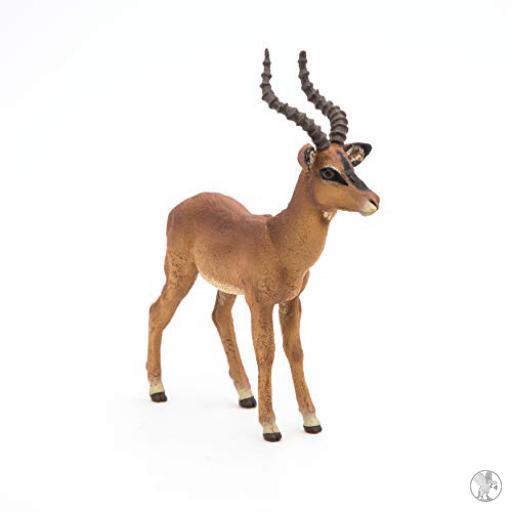 Papo Impala (Vie sauvage)