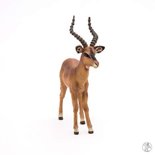 Papo Impala (Vie sauvage)