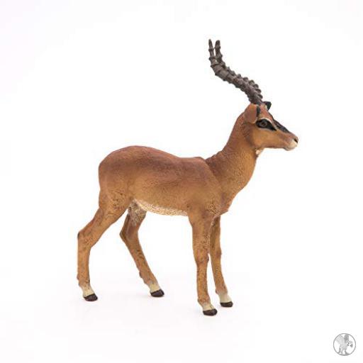 Papo Impala (Vie sauvage)