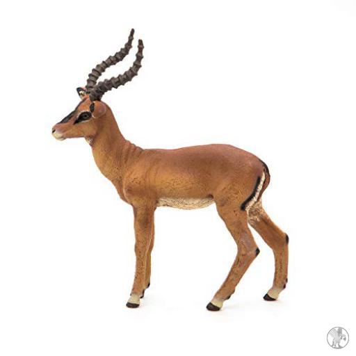 Papo Impala (Vie sauvage)