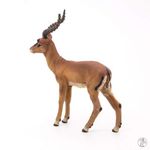 Papo Impala (Vie sauvage)