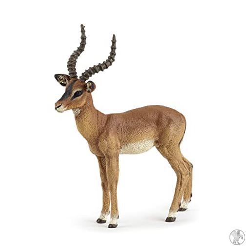 Papo Impala (Vie sauvage)
