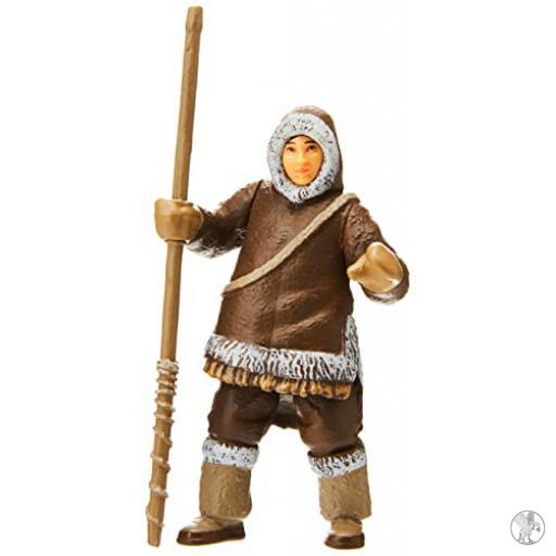 Papo Figurines Inuit