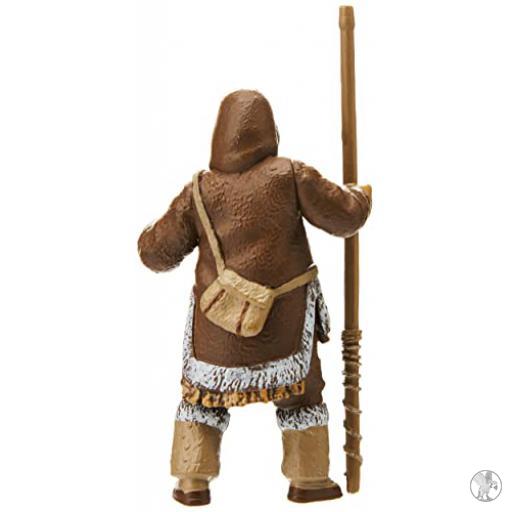 Papo Inuit (Univers marin)