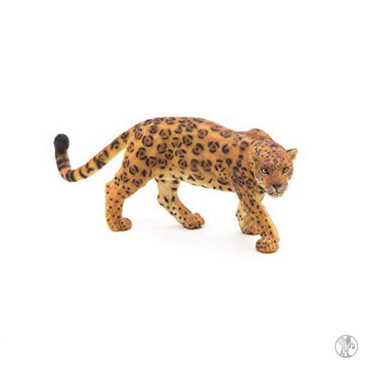 Papo Figurines Jaguar