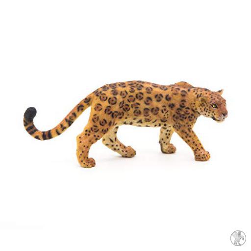 Papo Jaguar (Vie sauvage)