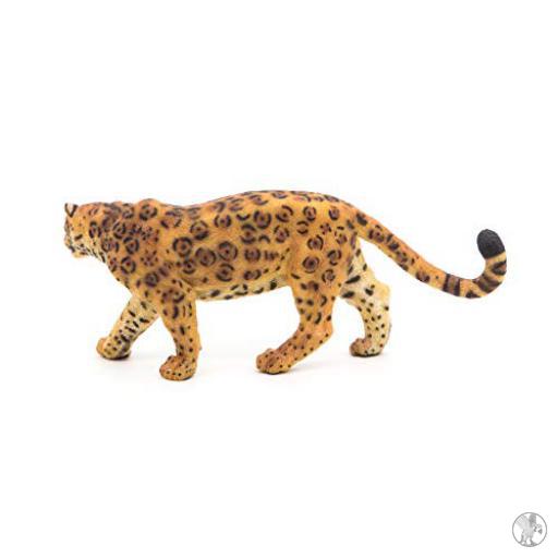 Papo Jaguar (Vie sauvage)