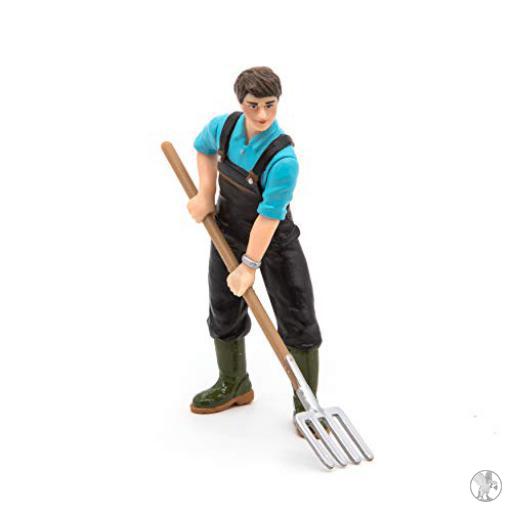 Papo Figurines Jardinier
