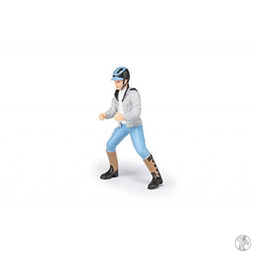 Papo Figurines Jeune cavalier