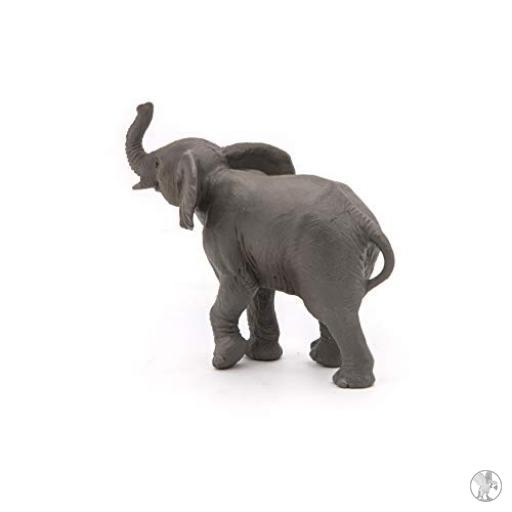 Papo Jeune éléphant (Vie sauvage)