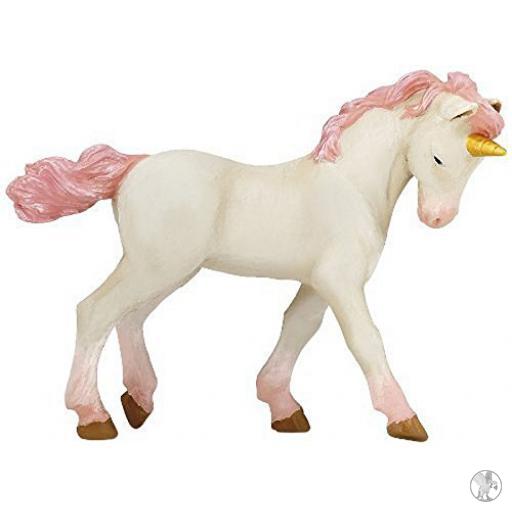 Papo Monde enchanté Jeune licorne