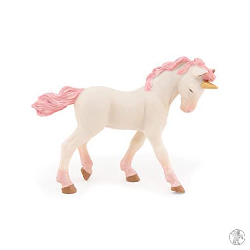 Papo Jeune licorne (Monde enchanté)