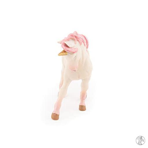 Papo Jeune licorne (Monde enchanté)