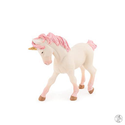 Papo Jeune licorne (Monde enchanté)