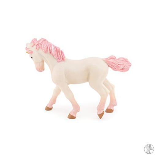 Papo Jeune licorne (Monde enchanté)