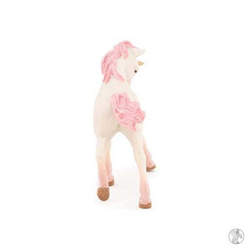 Papo Jeune licorne (Monde enchanté)