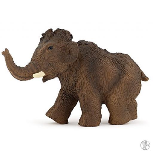 Papo Figurines Jeune mammouth