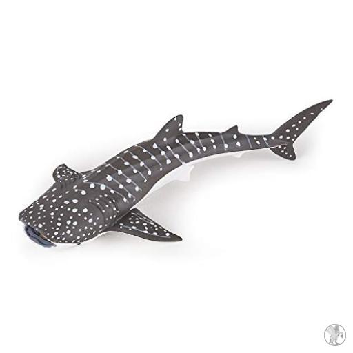 Papo Figurines Jeune requin baleine