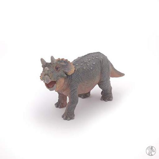 Papo Figurines Jeune tricératops