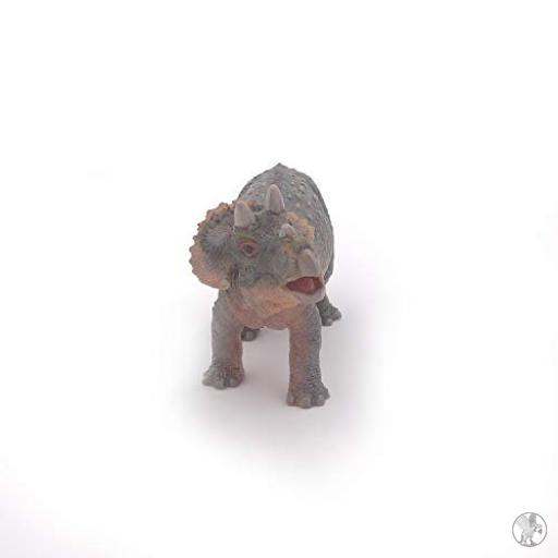 Papo Jeune tricératops (Dinosaures)