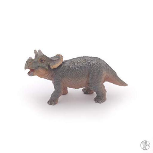 Papo Jeune tricératops (Dinosaures)