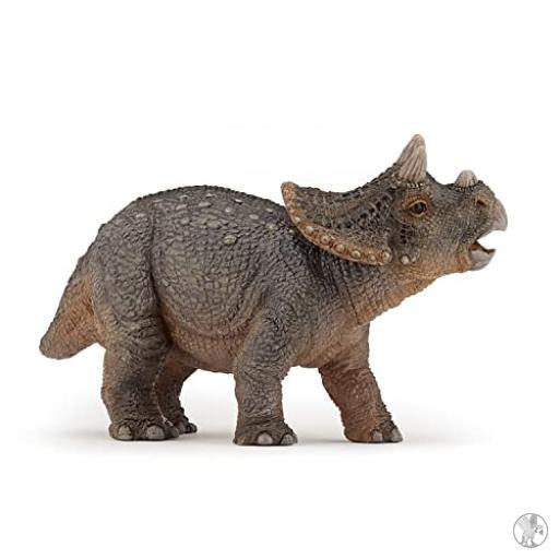 Papo Jeune tricératops (Dinosaures)